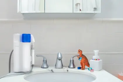 カジノ ドクター スロット モバイルアプリ